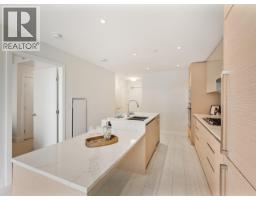 555 8575 Rivergrass Drive, Vancouver, BC V5S0J7 Photo 9