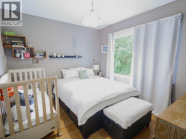 550 CASSIAR STREET, Vancouver — photo 5