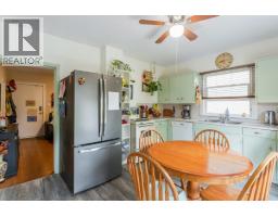 550 Cassiar Street, Vancouver, BC V5K4M9 Photo 10