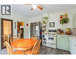 550 Cassiar Street, Vancouver, BC V5K4M9 Photo 11