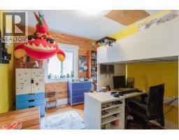 550 Cassiar Street, Vancouver, BC V5K4M9 Photo 12