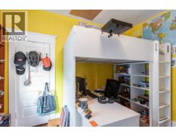 550 Cassiar Street, Vancouver, BC V5K4M9 Photo 13