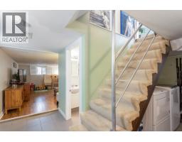 550 Cassiar Street, Vancouver, BC V5K4M9 Photo 15