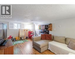 550 Cassiar Street, Vancouver, BC V5K4M9 Photo 16