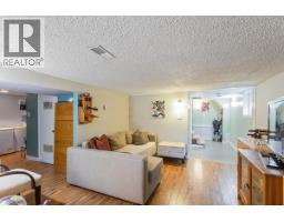 550 Cassiar Street, Vancouver, BC V5K4M9 Photo 17