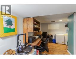 550 Cassiar Street, Vancouver, BC V5K4M9 Photo 18