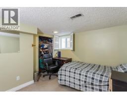550 Cassiar Street, Vancouver, BC V5K4M9 Photo 19