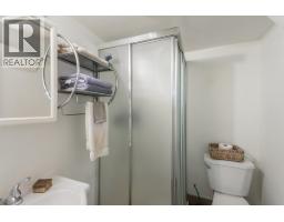 550 Cassiar Street, Vancouver, BC V5K4M9 Photo 20