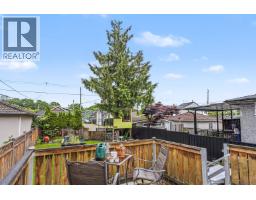 550 Cassiar Street, Vancouver, BC V5K4M9 Photo 21
