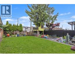 550 Cassiar Street, Vancouver, BC V5K4M9 Photo 22