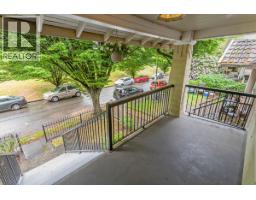 550 Cassiar Street, Vancouver, BC V5K4M9 Photo 23