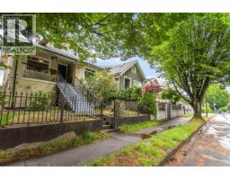 550 Cassiar Street, Vancouver, BC V5K4M9 Photo 24