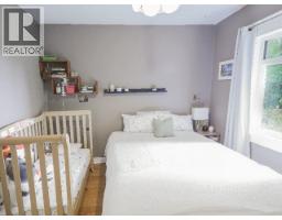 550 Cassiar Street, Vancouver, BC V5K4M9 Photo 6
