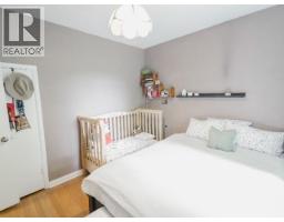 550 Cassiar Street, Vancouver, BC V5K4M9 Photo 7