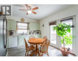 550 Cassiar Street, Vancouver, BC V5K4M9 Photo 8