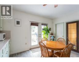 550 Cassiar Street, Vancouver, BC V5K4M9 Photo 9