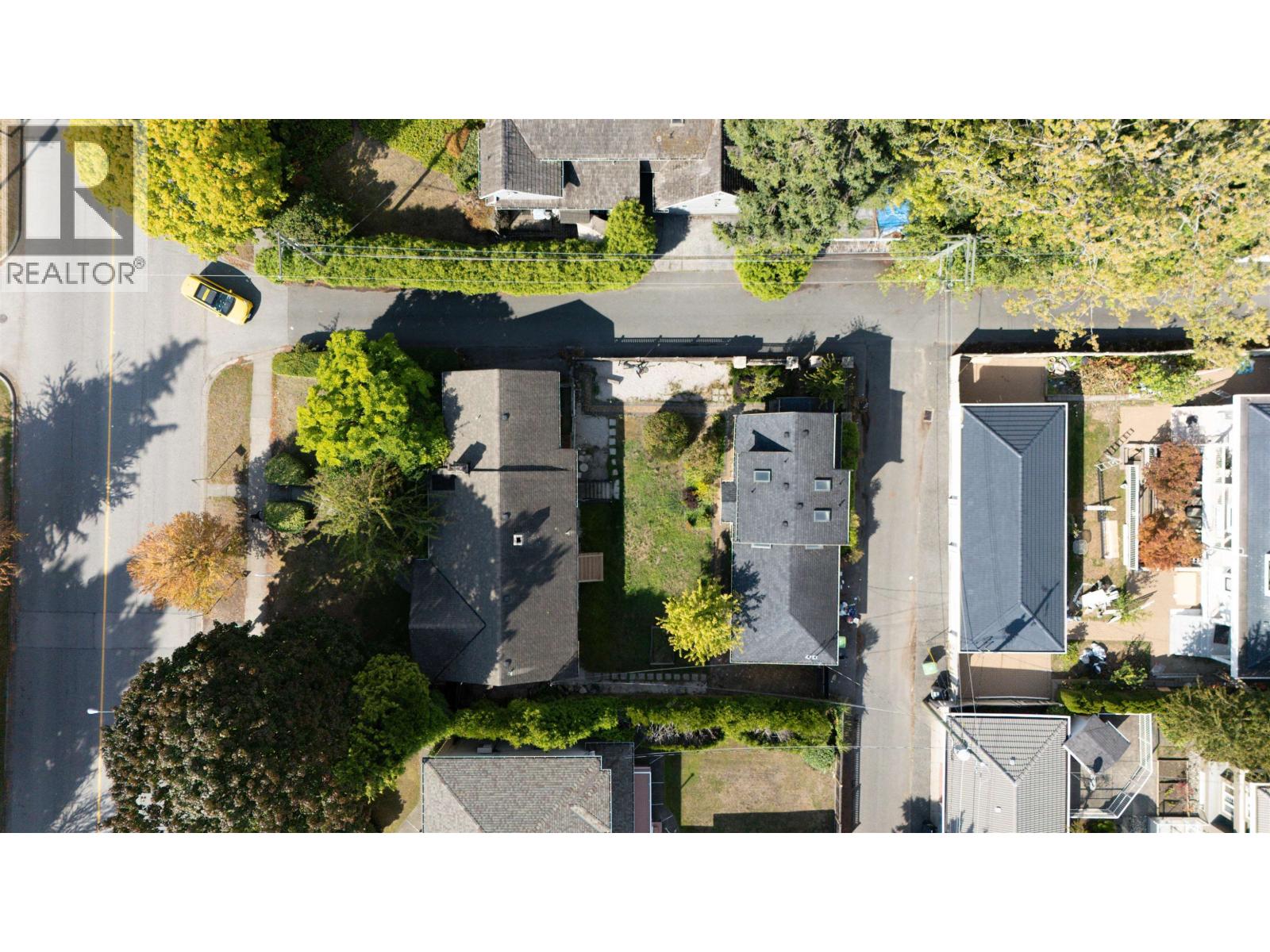 1441 W 49TH AVENUE, Vancouver — photo 8