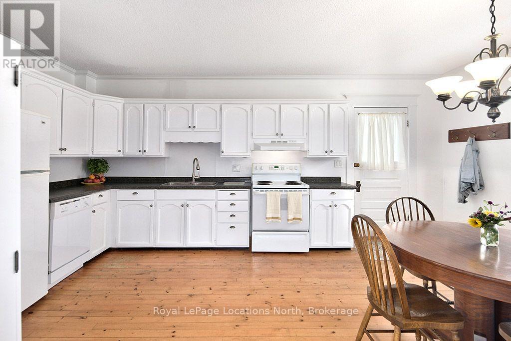 309 BEECH STREET - Image 12