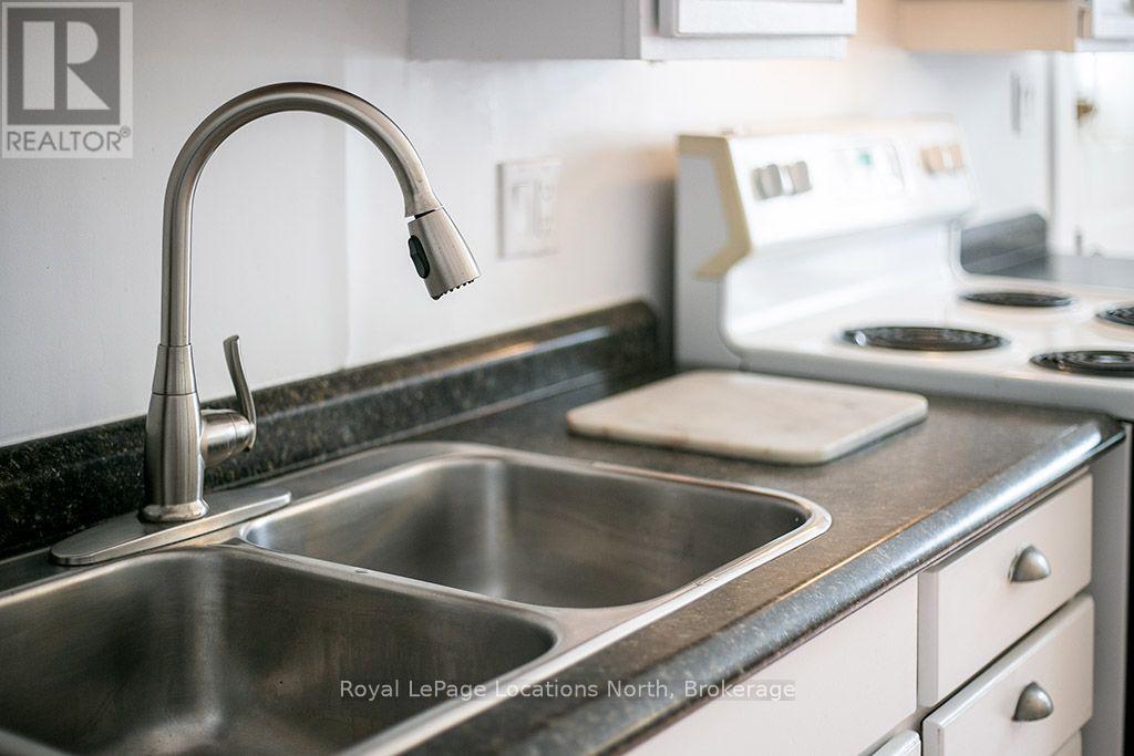 309 BEECH STREET - Image 14
