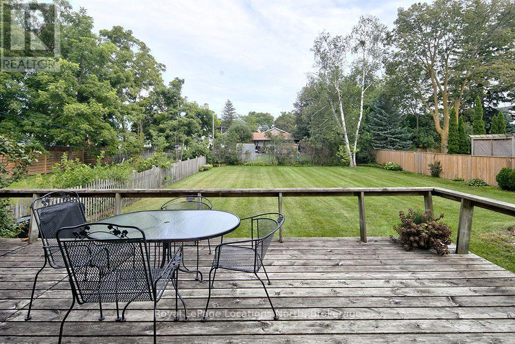 309 BEECH STREET - Image 16