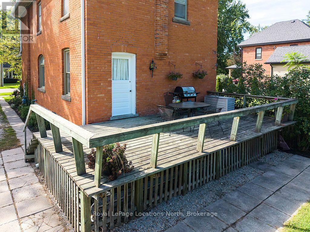 309 BEECH STREET - Image 17