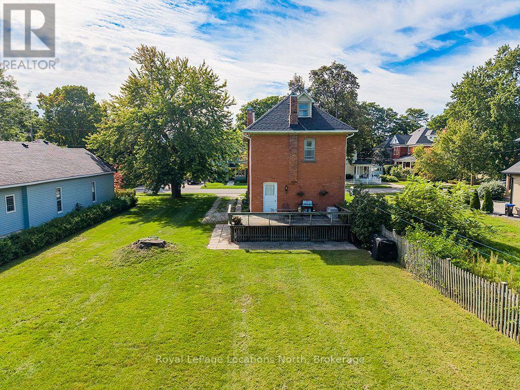 309 BEECH STREET - Image 20
