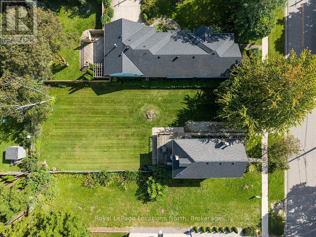309 BEECH STREET - Image 22