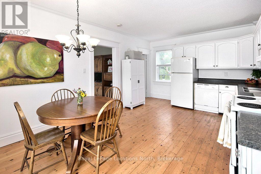 309 BEECH STREET - Image 23