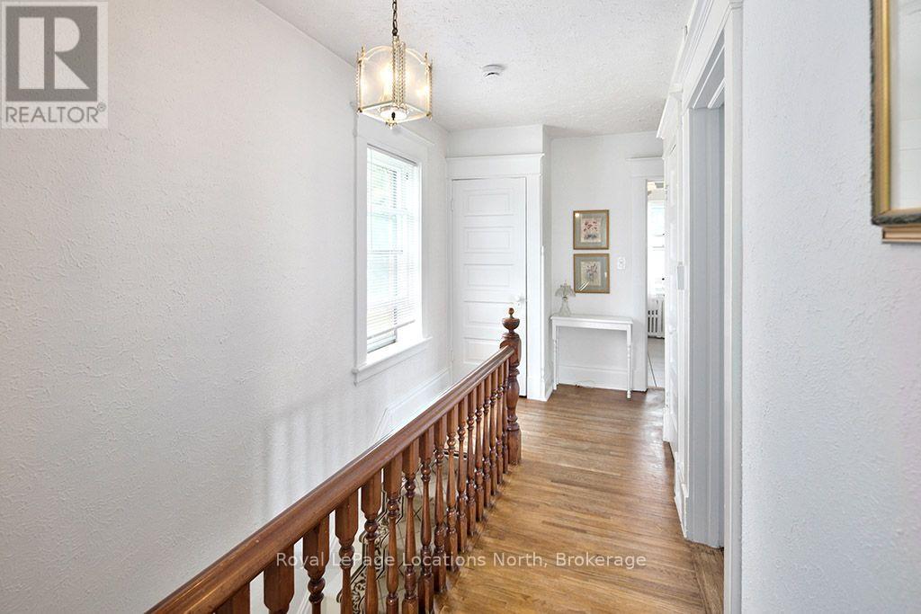 309 BEECH STREET - Image 25