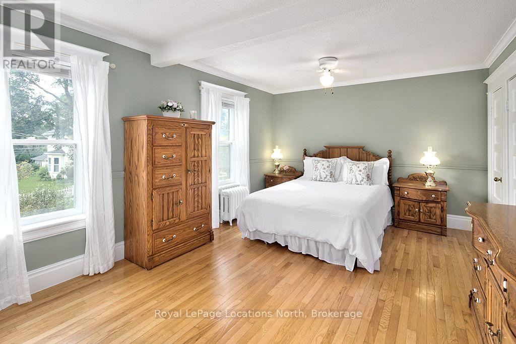 309 BEECH STREET - Image 26
