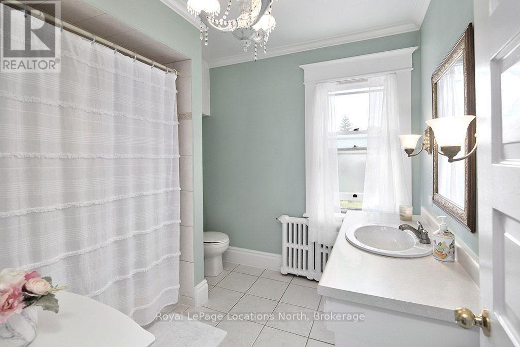 309 BEECH STREET - Image 33