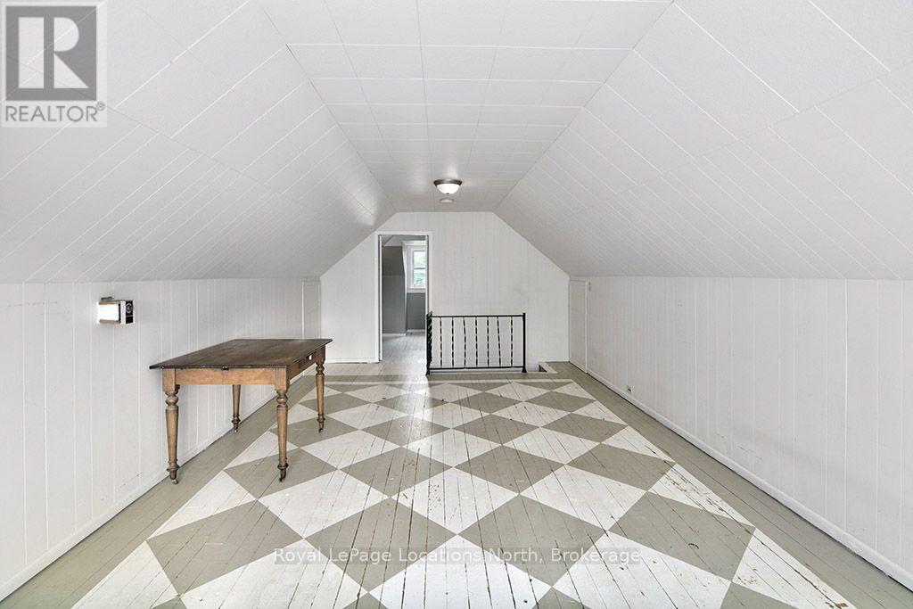 309 BEECH STREET - Image 35
