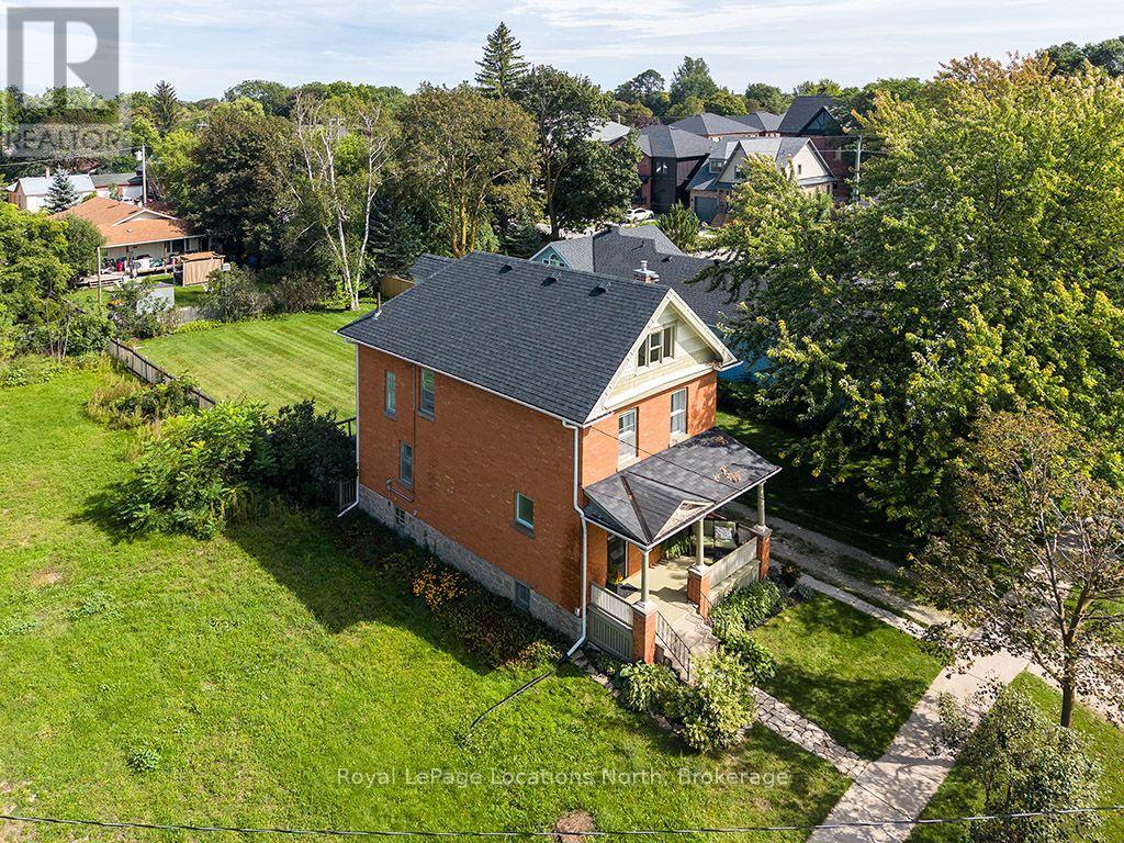 309 BEECH STREET - Image 37