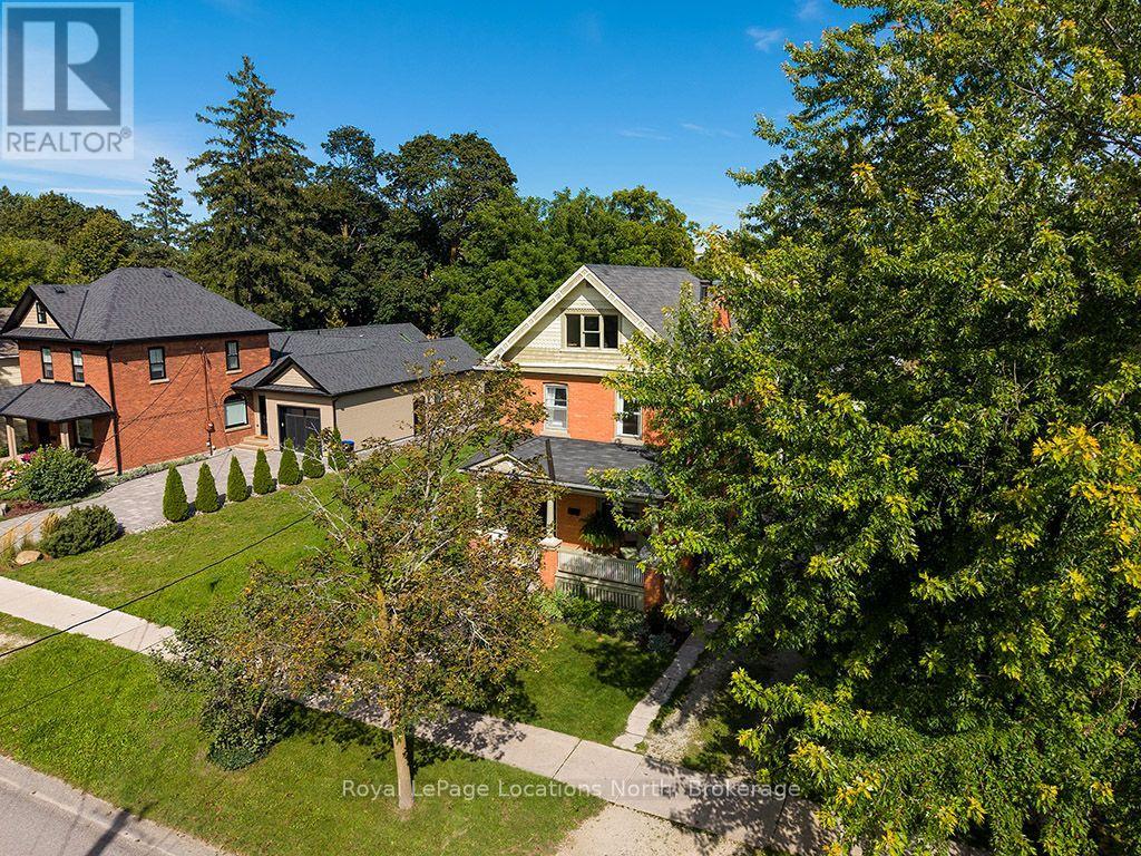 309 BEECH STREET - Image 41