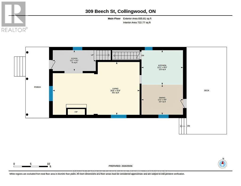 309 BEECH STREET - Image 43