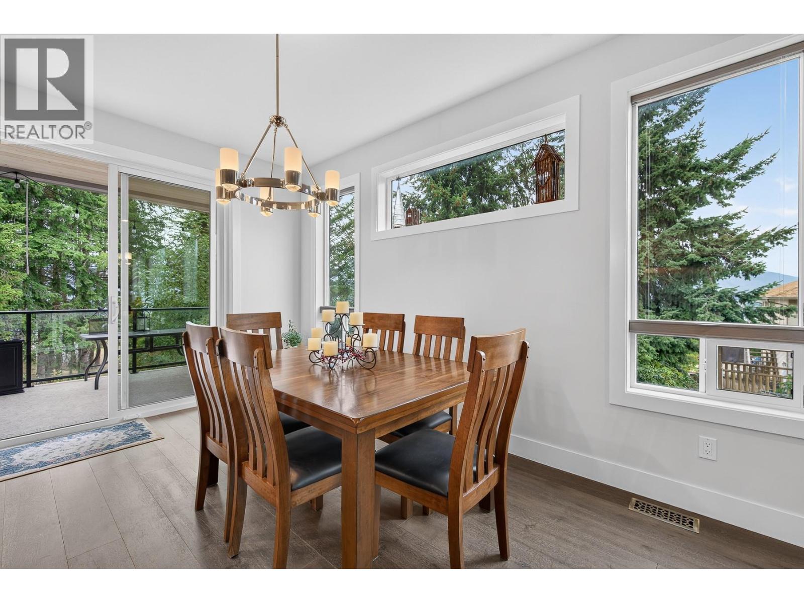 2291 4B Avenue SE - Image 11