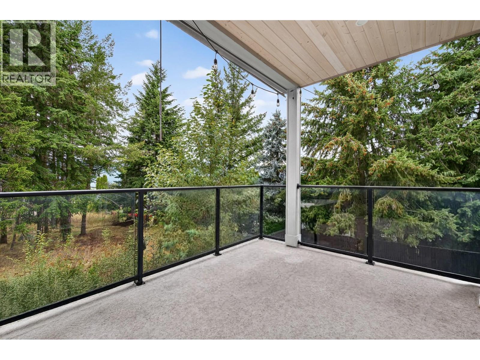 2291 4B Avenue SE - 12