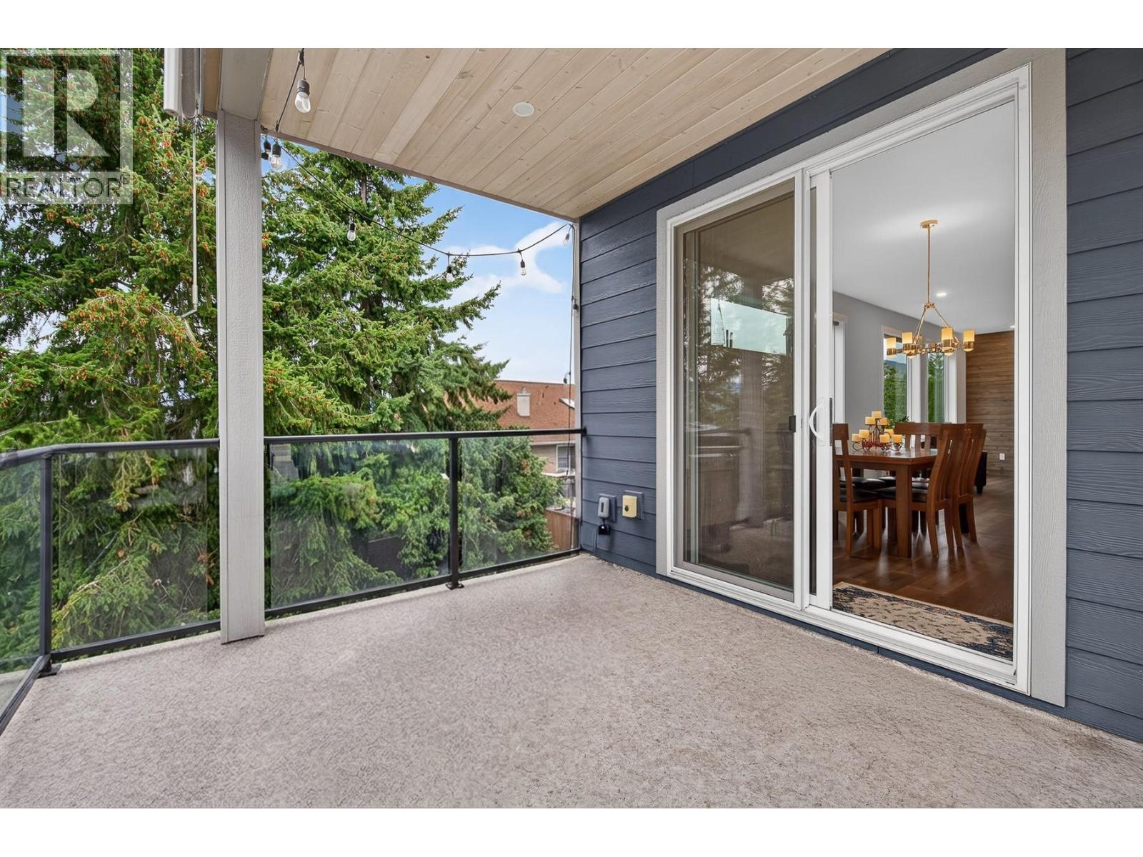 2291 4B Avenue SE - 13