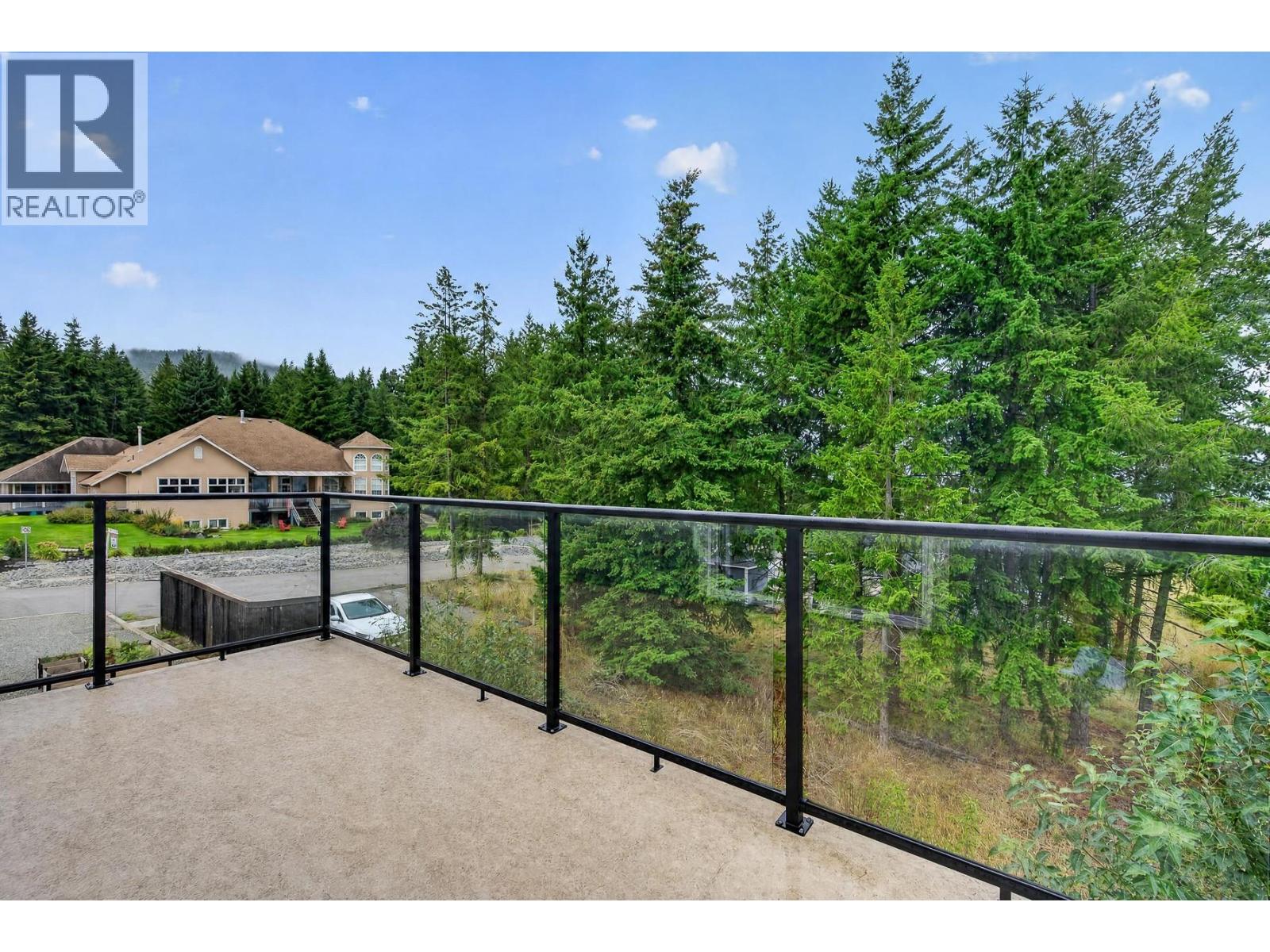 2291 4B Avenue SE - 14