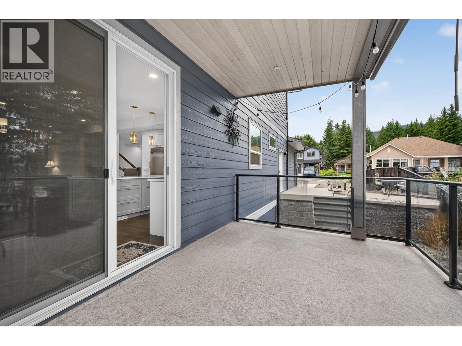 2291 4B Avenue SE - 16