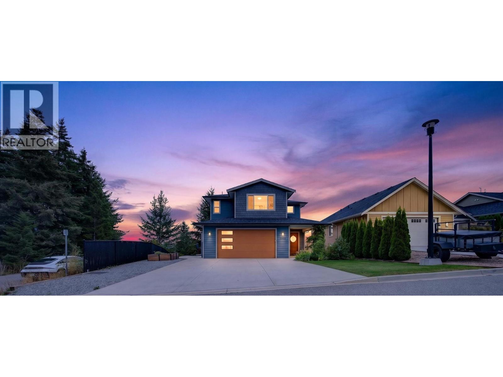 2291 4B Avenue SE - 2