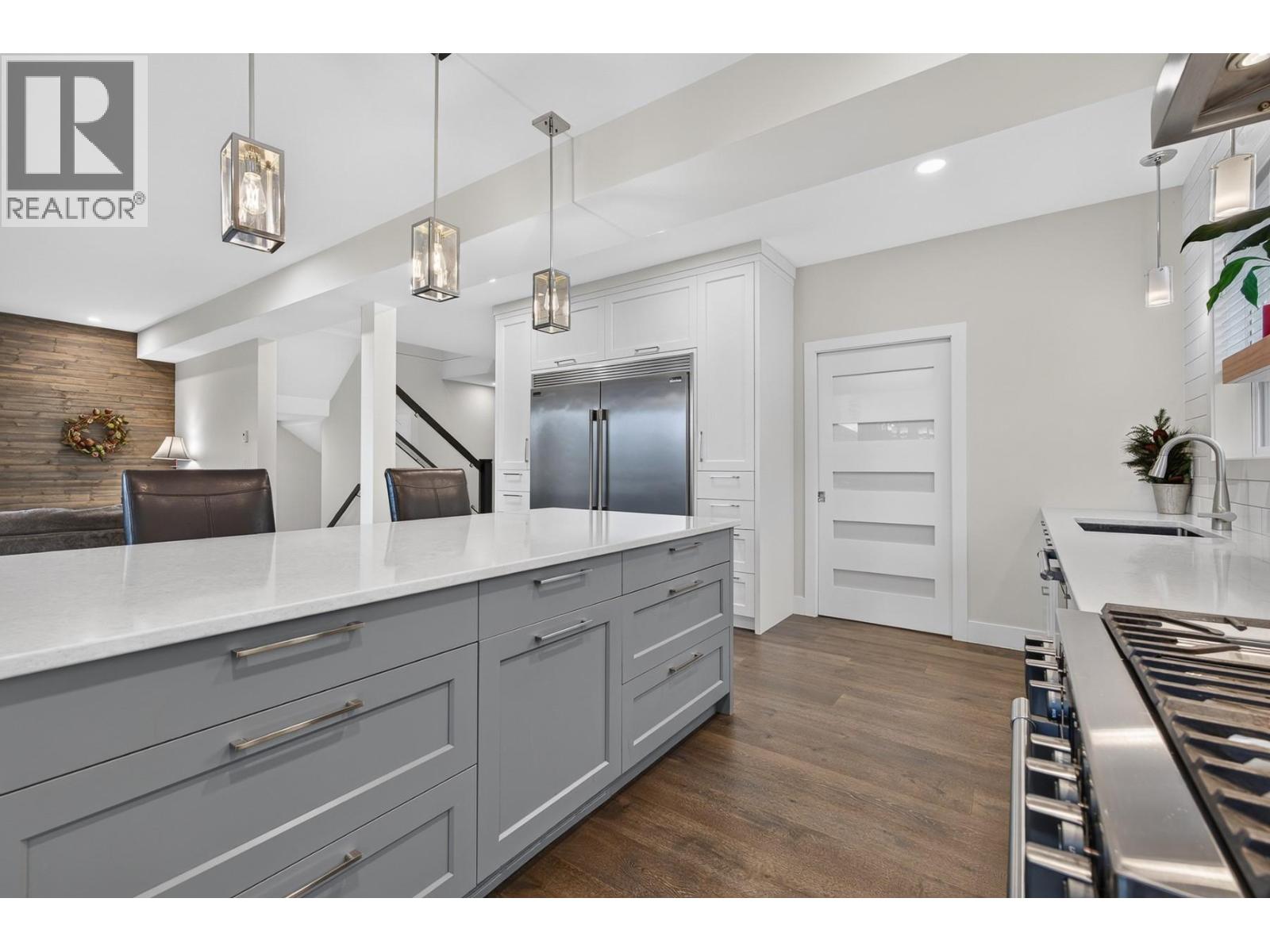 2291 4B Avenue SE - 20