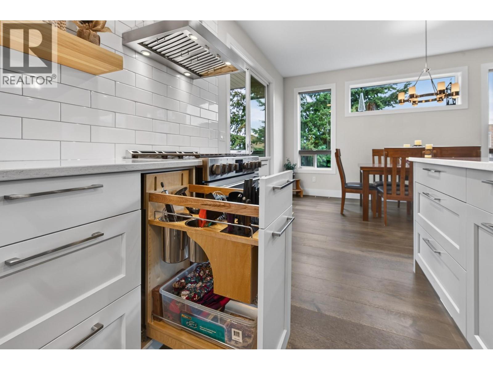 2291 4B Avenue SE - 21