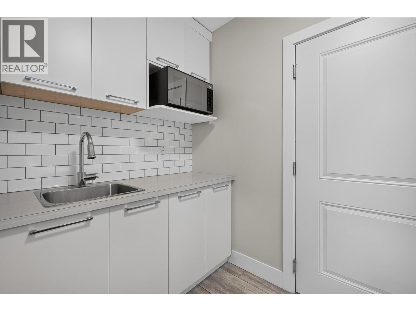 2291 4B Avenue SE - 26