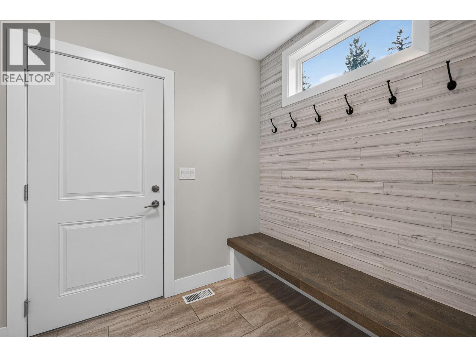 2291 4B Avenue SE - Image 27