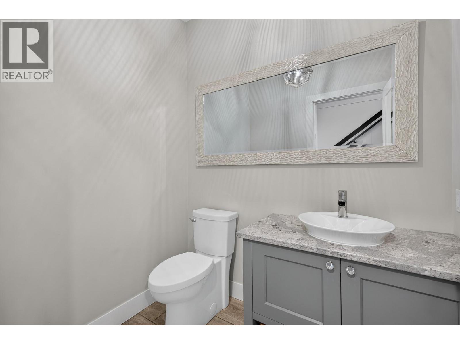 2291 4B Avenue SE - 29