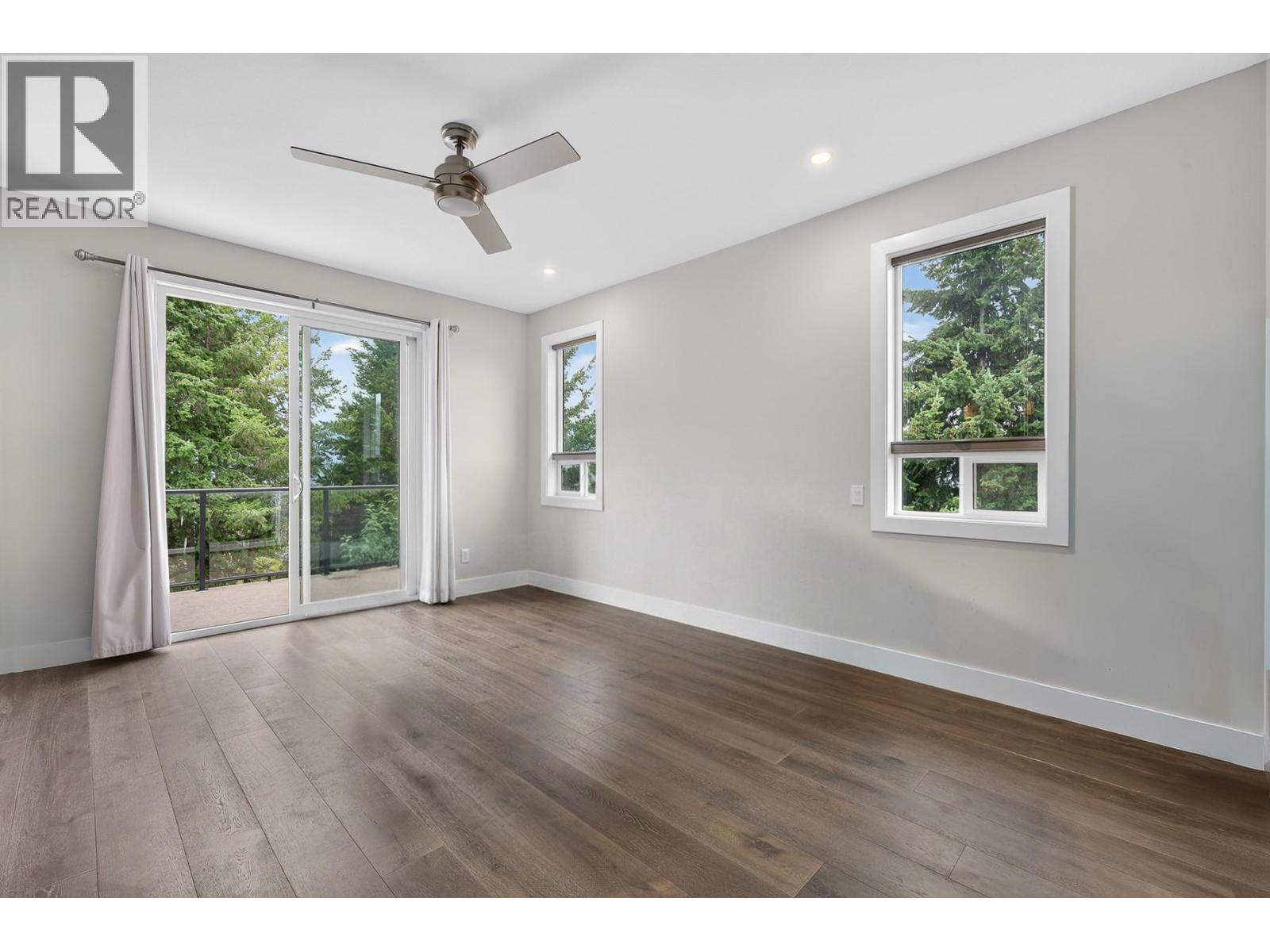 2291 4B Avenue SE - 31