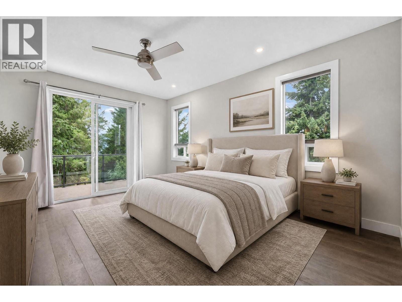2291 4B Avenue SE - Image 32