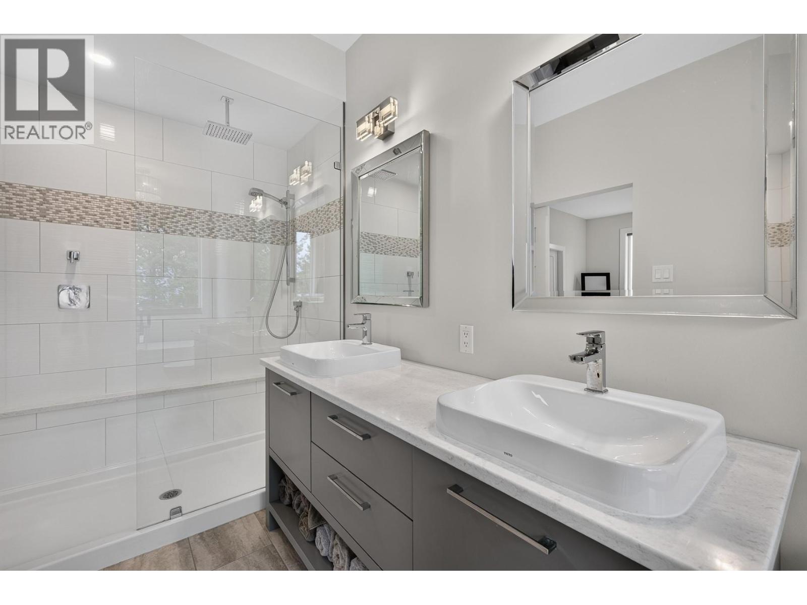 2291 4B Avenue SE - 38