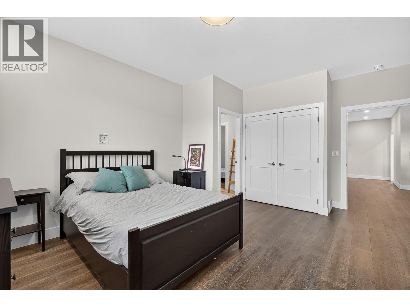 2291 4B Avenue SE - 45